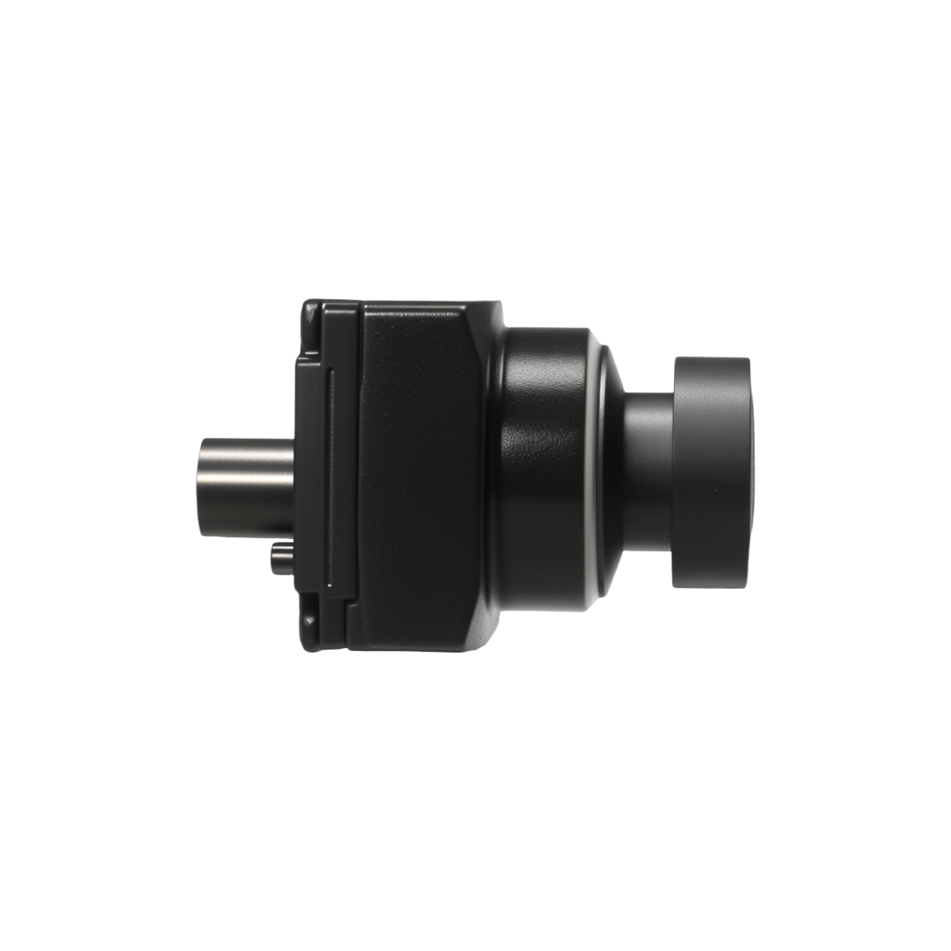 [3MP]-Monocular-Camera-SHW3G view 2